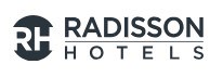 Radisson Blu Plaza Hotel