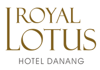 Royal Lotus Hotel Danang