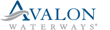 Avalon Waterways river cruise