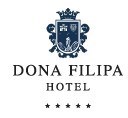Dona Filipa Resort