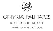 Palmares Beach Hotel