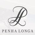 Penha Longa Resort