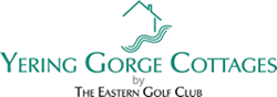 Yering Gorge Cottages