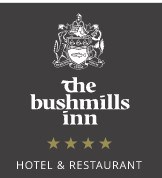 The Bushmills Inn Hotel