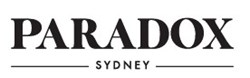 Paradox Sydney