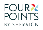 Four Points by Sheraton Phuket