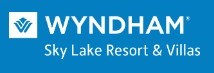 Wyndham Sky Lake Resort & Villas