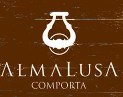 AlmaLusa Comporta
