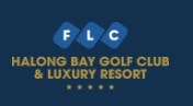 FLC Grand Hotel Ha Long