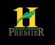 Premier Havana (Havana Nha Trang Hotel)