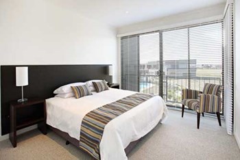 Golf Retreats Torquay