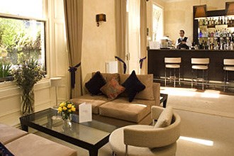 Hotel du Vin & Bistro St Andrews