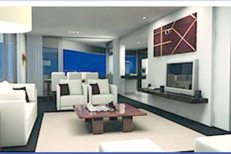The Wave - Luxury Broadbeach Accommodation