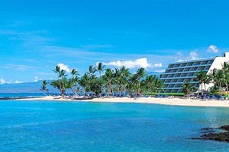 Mauna Lani Bay Hotel & Bungalows