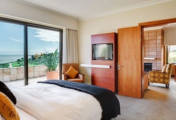 Arabella Hotel & Spa