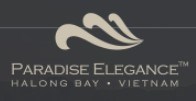 Paradise Elegance Cruise