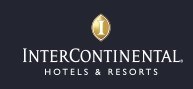 Intercontinental Hanoi Hotel