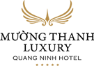 Muong Thanh Luxury