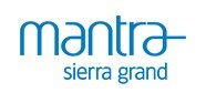 Mantra Sierra Grand, Broadbeach