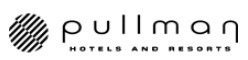 Pullman Saigon Hotel