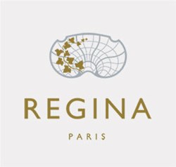 Regina Hotel