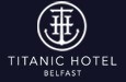 Titanic Hotel Belfast