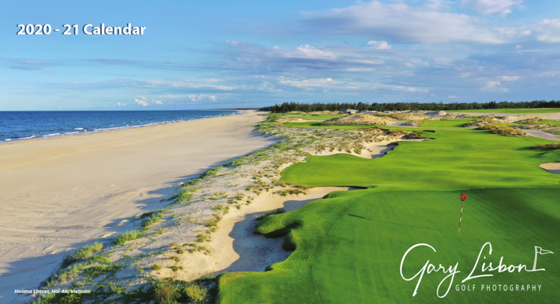 Golfselect Australian Corporate Golf And Golf Travel