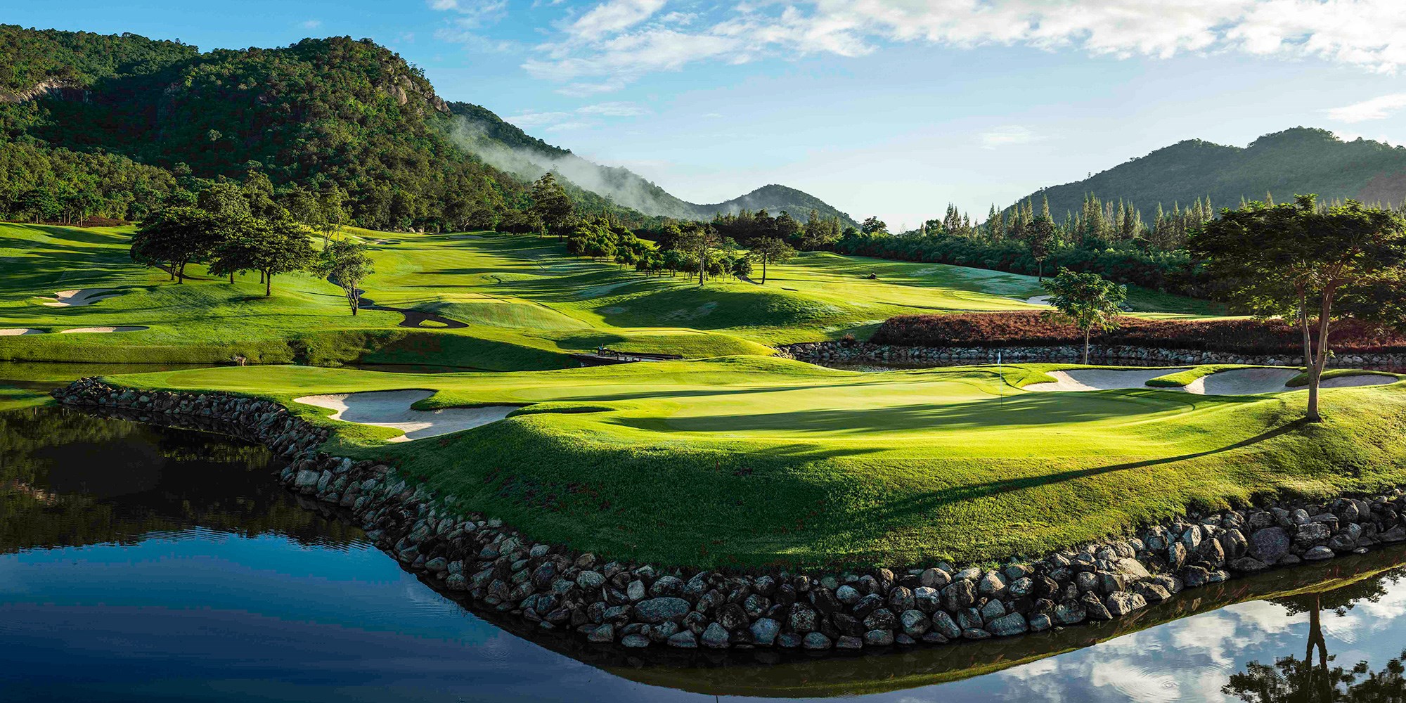 us golf holiday The official association for myrtle beach golf, myrtle beach golf holiday has exclusive course information, packages and more. us golf holiday The official association for myrtle beach golf, myrtle beach golf holiday has exclusive course information, packages and more.