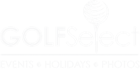 GOLFSelect